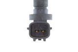 Vemo Crankshaft Pulse Sensor - Nissan 237311S700-VEM