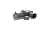 Crankshaft Pulse Sensor - Nissan | 2373131U11