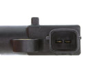 Vemo Crankshaft Pulse Sensor - Nissan 2373131U11-VEM