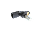 Crankshaft Pulse Sensor - Nissan | 237313S500