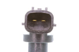 Vemo Crankshaft Pulse Sensor - Nissan 237313S500-VEM