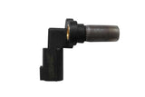 Crankshaft Pulse Sensor - Nissan | 237319E000