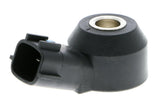 Knock Sensor - Nissan | 220602Y000