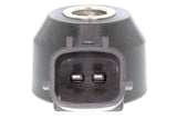 Vemo Knock Sensor - Nissan 220602Y000-VEM