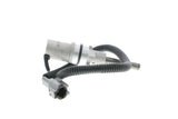Speed Sensor - Nissan | 2501074P01