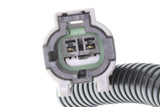 Vemo Speed Sensor - Nissan 2501074P01-VEM
