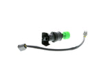 Speed Sensor - Nissan | 3270232U00