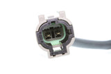 Vemo Speed Sensor - Nissan 3270232U00-VEM