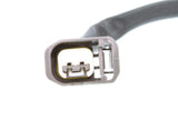 Vemo Speed Sensor - Nissan 3270232U00-VEM