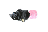 Speed Sensor - Nissan | 327024E814