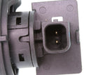 Vemo Speed Sensor - Nissan 327024E814-VEM