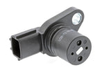 Camshaft Position Sensor - Nissan | 2373138U12