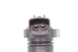Vemo Camshaft Position Sensor - Nissan 2373138U12-VEM
