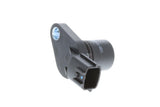 Vemo Camshaft Position Sensor - Nissan 2373138U12-VEM