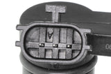 Vemo Camshaft Position Sensor - Nissan 23731AL61D-VEM