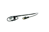 Wheel Speed Sensor - Nissan | 479000M000