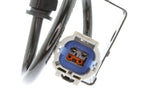 Vemo Wheel Speed Sensor - Nissan 479000M000-VEM