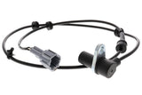 Wheel Speed Sensor - Nissan | 479000W060