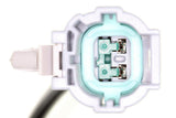 Vemo Wheel Speed Sensor - Nissan 479000W060-VEM