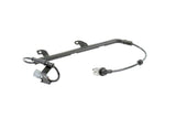Wheel Speed Sensor - Nissan | 479002Y000