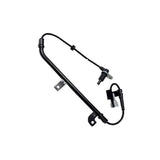 Wheel Speed Sensor - Nissan | 479006M010