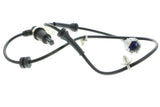 Wheel Speed Sensor - Nissan | 479006M060