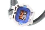Vemo Wheel Speed Sensor - Nissan 479006M060-VEM