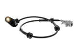 Wheel Speed Sensor - Nissan | 47900EQ01A