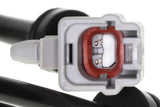 Vemo Wheel Speed Sensor - Nissan 47900EQ01A-VEM