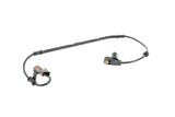 Wheel Speed Sensor - Nissan | 479010M000