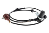 Wheel Speed Sensor - Nissan | 479010W060