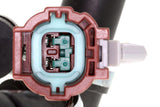 Vemo Wheel Speed Sensor - Nissan 479010W060-VEM