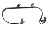 Wheel Speed Sensor - Nissan | 479012Y000