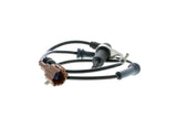 Wheel Speed Sensor - Nissan | 479016M060