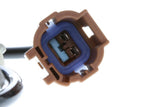 Vemo Wheel Speed Sensor - Nissan 479016M060-VEM