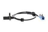 Wheel Speed Sensor - Nissan | 47901EQ01A
