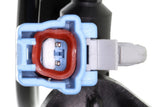 Vemo Wheel Speed Sensor - Nissan 47901EQ01A-VEM