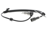 Wheel Speed Sensor - Nissan | 479100W000