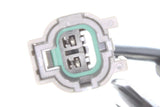 Vemo Wheel Speed Sensor - Nissan 479100W000-VEM