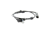 Wheel Speed Sensor - Nissan | 479100W060