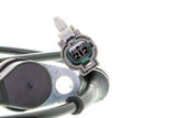 Vemo Wheel Speed Sensor - Nissan 479100W060-VEM