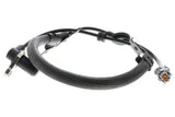 Wheel Speed Sensor - Nissan | 479102Y000