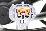 Vemo Wheel Speed Sensor - Nissan 479102Y000-VEM