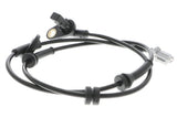 Wheel Speed Sensor - Nissan | 47910EQ01A