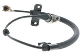 Wheel Speed Sensor - Nissan | 479110W000
