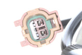 Vemo Wheel Speed Sensor - Nissan 479110W000-VEM