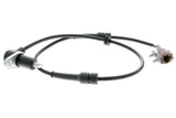 Wheel Speed Sensor - Nissan | 479110W060
