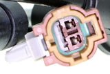 Vemo Wheel Speed Sensor - Nissan 479110W060-VEM