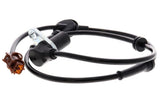 Wheel Speed Sensor - Nissan | 479114M460