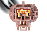 Vemo Wheel Speed Sensor - Nissan 479114M460-VEM